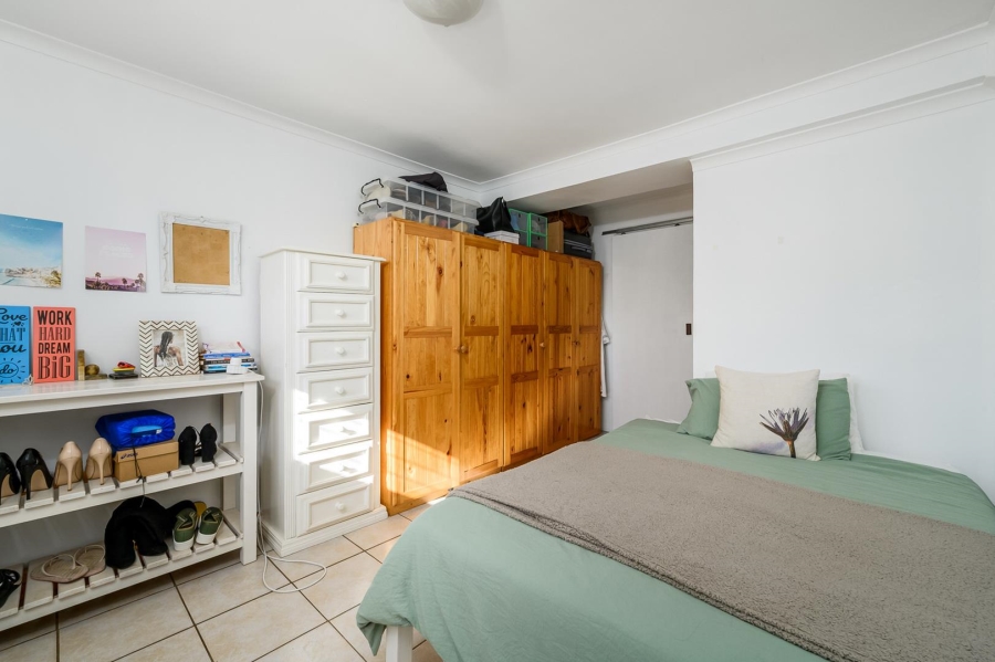 8 Bedroom Property for Sale in Summerstrand Eastern Cape